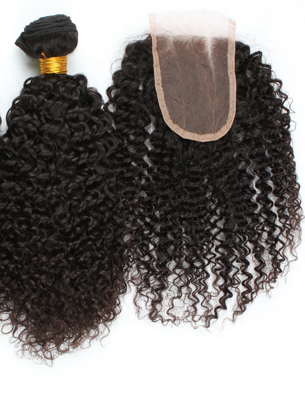 http://www.volure.co.za/cdn/shop/products/Lace_Closure_Lace_Top_Kinky_Curl_1.jpeg?v=1485769294