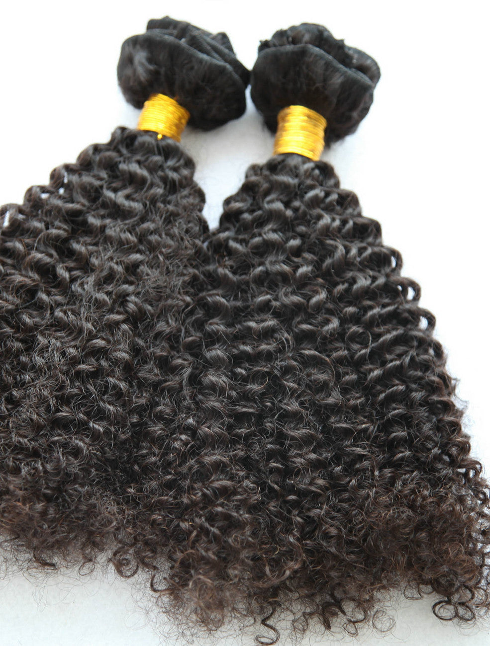 KINKY CURL LACE CLOSURE – VOLURE HAIR BOUTIQUE