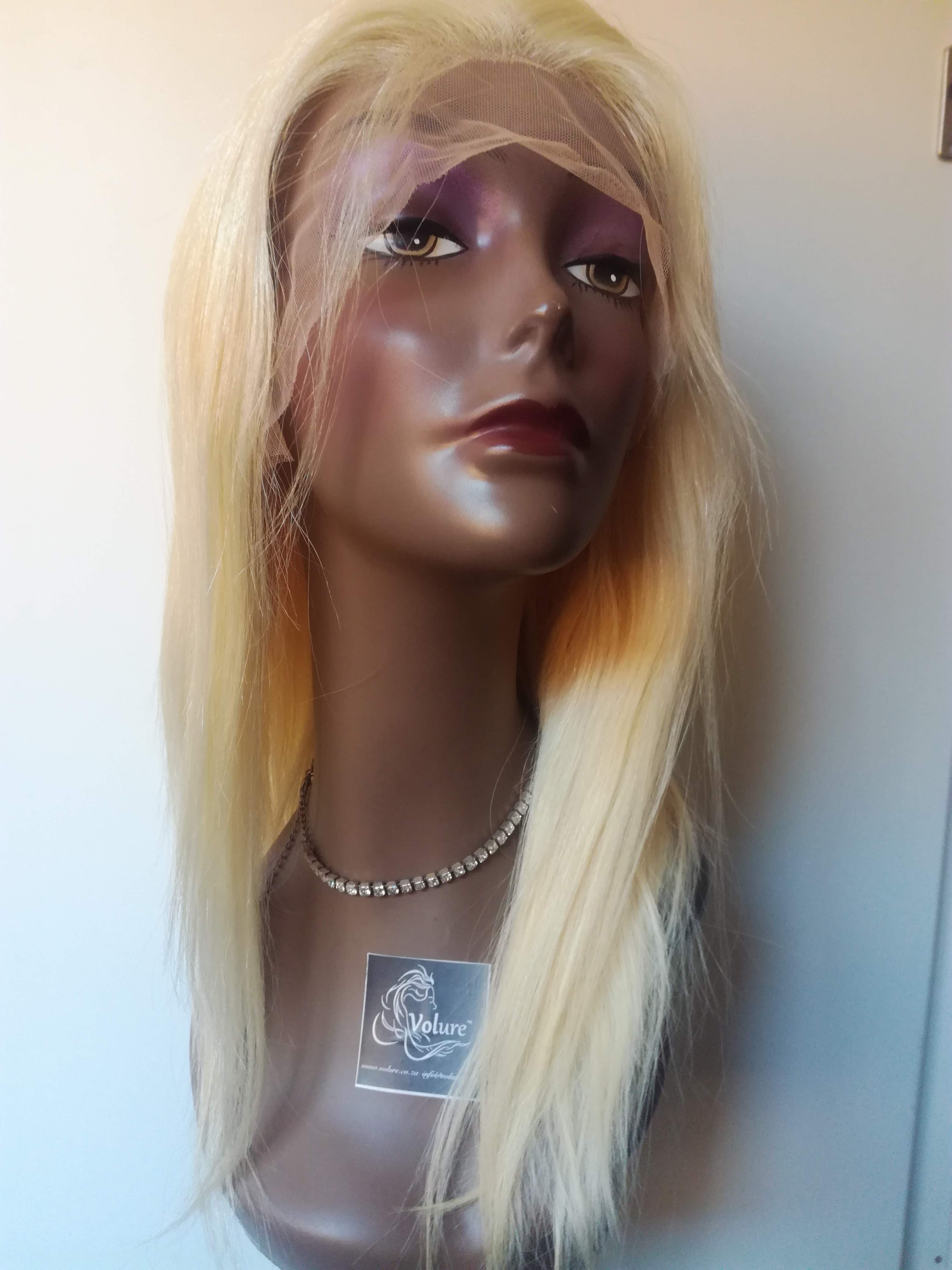 Buy clearance wigs lace