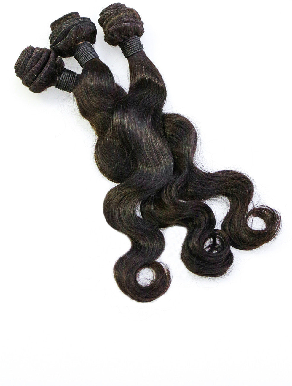 Dolago Brazilian Body wave Micro Link Human Hair Extensions For Women To  Make Long Hairstyles 8-30 Inches Good Quality Wet and Body Wavy Human  Braiding Hair At Wholesale Cheap Prices For Sale