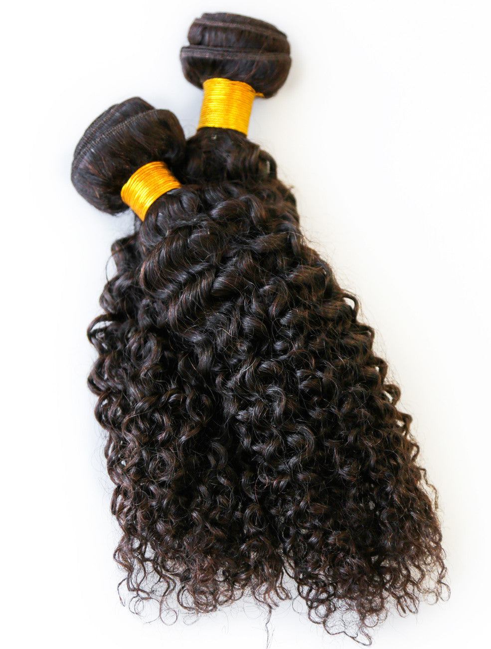 Amazon.com : Water Wave Bundles with Closure 100% Unprocessed Virgin Human  Hair (10 12 14+10 inch) Wet and Wavy Human Hair Brazilian Water Curly Weave  Bundles and Closure for Black Women : Beauty & Personal Care